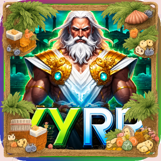 yyrr — galeri pratinjau - APK Resmi