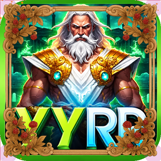 yyrr — galeri pratinjau Resmi APK